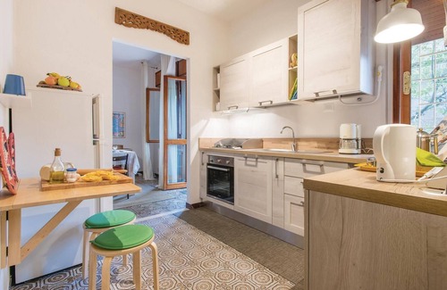 Marina Centro Apartment | 2 bedroom lovely apartment in Rimini