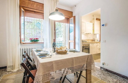 Marina Centro Apartment | 2 bedroom lovely apartment in Rimini