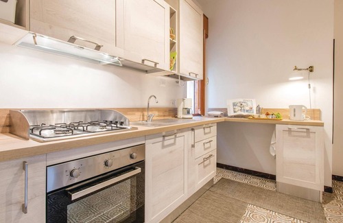 Marina Centro Apartment | 2 bedroom lovely apartment in Rimini