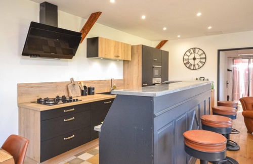 Berre-l'Etang House | 2 bedroom lovely home in Berre l'Etang