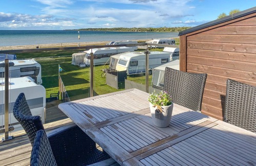 Kopingsvik House | 2 bedroom lovely home in Köpingsvik