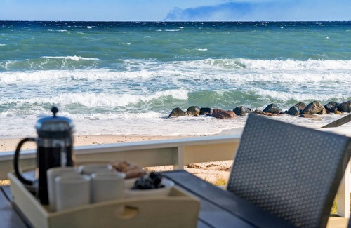 Tørresø House | 2 bedroom lovely home in Otterup