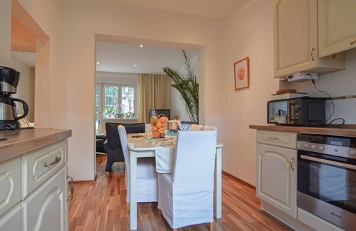 Prenzlauer Berg House | 2 bedroom lovely home in Berlin