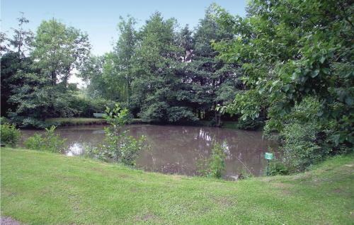 Dimont House | 2 Bedroom Lovely Home In Dimont