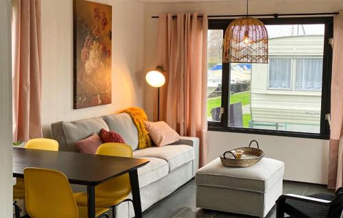 Municipality of Stichtse Vecht House | 2 Bedroom Lovely Home In Breukelen