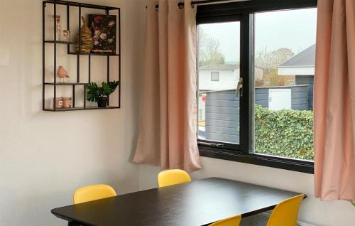 Municipality of Stichtse Vecht House | 2 Bedroom Lovely Home In Breukelen