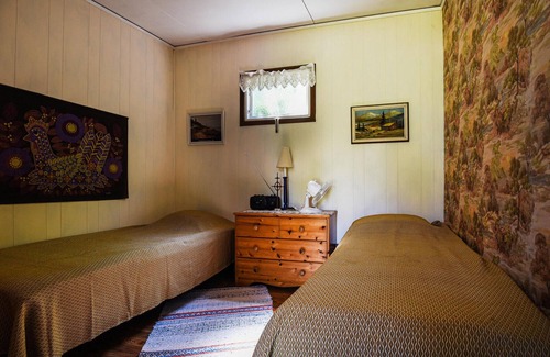 Slite House | 2 bedroom lovely home in Slite