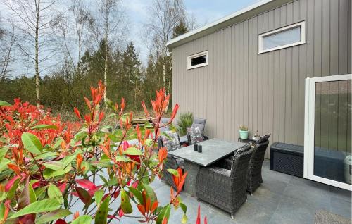 Spier House | 2 Bedroom Lovely Home In Spier