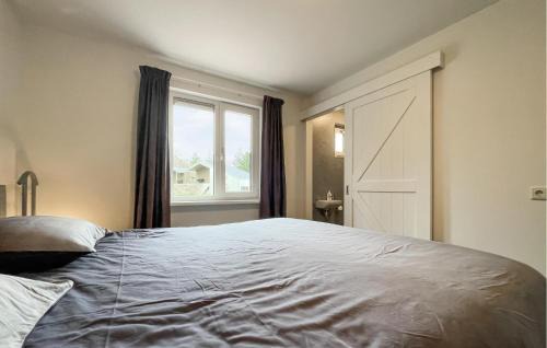 Spier House | 2 Bedroom Lovely Home In Spier