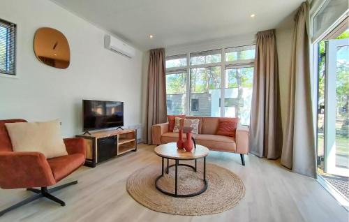 Municipality of Hellendoorn House | 2 Bedroom Lovely Home In Hellendoorn