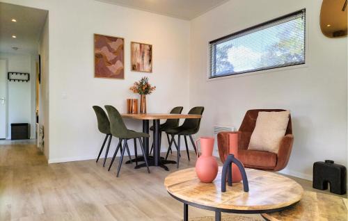 Municipality of Hellendoorn House | 2 Bedroom Lovely Home In Hellendoorn