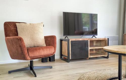 Municipality of Hellendoorn House | 2 Bedroom Lovely Home In Hellendoorn
