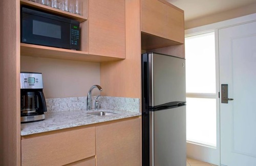 Desert Ridge Villa | 2- bedroom Marriott's Canyon Villas Easter Week