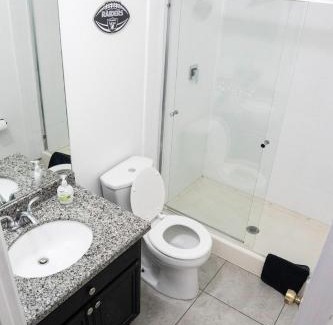 Las Vegas Apartment | 2 Bedroom Minutes From Vegas Strip
