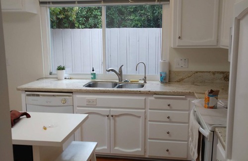 Rancho Bernardo Condo | 2 bedroom monthly stay in Rancho Bernardo