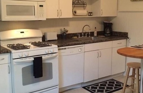 Carrollton Apartment | 2 Bedroom Multi family 378385 by Houzlet