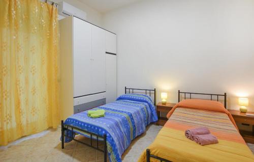 Pozzallo Apartment | 2 Bedroom Nice Apartment In Pozzallo