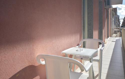 Pozzallo Apartment | 2 Bedroom Nice Apartment In Pozzallo