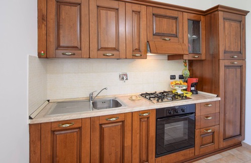 Todi House | 2 bedroom nice home in Porchiano