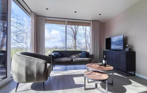 Oosterwolde House | 2 Bedroom Nice Home In Oosterwolde