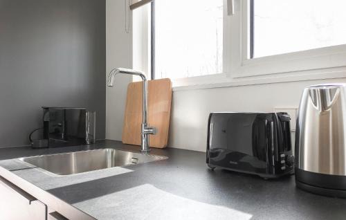 Oosterwolde House | 2 Bedroom Nice Home In Oosterwolde