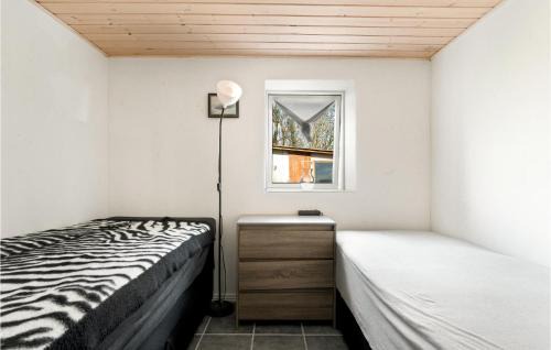 Bedsted House | 2 Bedroom Nice Home In Bedsted Thy