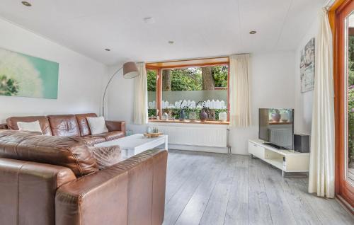 Erm House | 2 Bedroom Nice Home In Erm