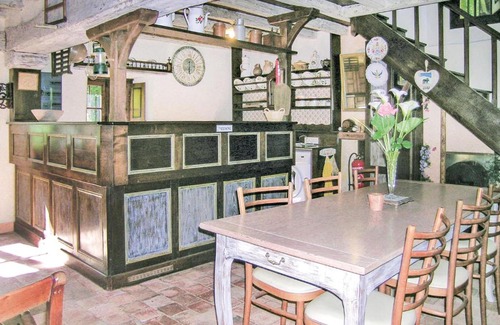 Carentoir House | 2 Bedroom Nice Home In La Gacilly