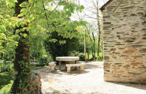 Carentoir House | 2 Bedroom Nice Home In La Gacilly