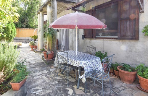 Briatico House | 2 bedroom nice home in Briatico