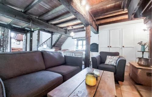 Le Ferre House | 2 Bedroom Nice Home In Le Ferré