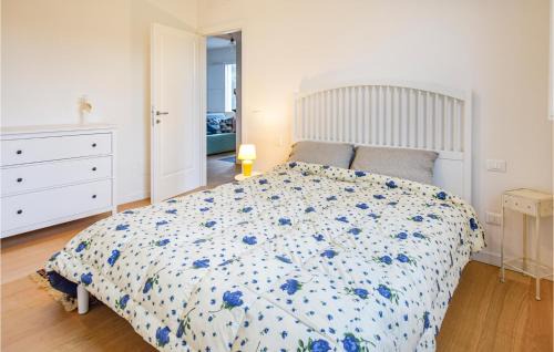 Orentano House | 2 Bedroom Nice Home In Orentano