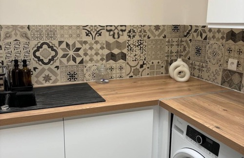 Amboise House | 2 Bedroom Private vacation home in Amboise