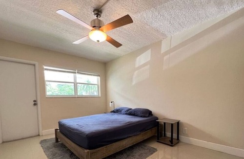 Nurmi Isles Apartment | 2 Bedroom Single family 625214 by Houzlet