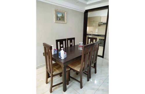Lavington Apartment | 2 Bedroom Spacious Apartment.