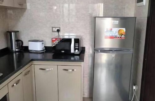 Lavington Apartment | 2 Bedroom Spacious Apartment.