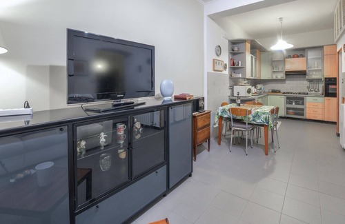 Genoa Apartment | 2 bedroom stunning apartment in Genova