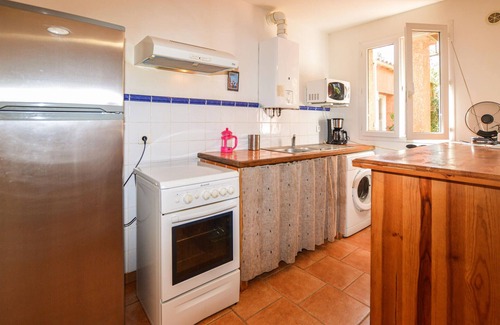 Afa Apartment | 2 bedroom stunning apartment in AFA