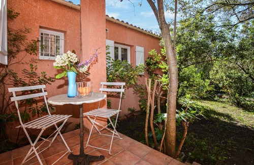 Afa Apartment | 2 bedroom stunning apartment in AFA