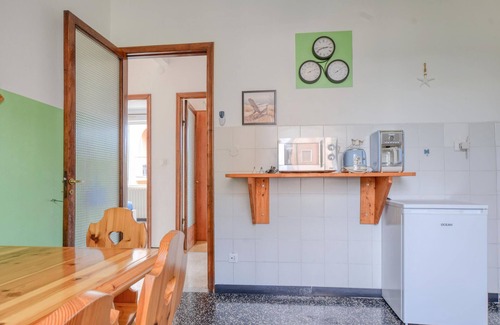 Rezza House | 2 bedroom stunning home in Chiavari