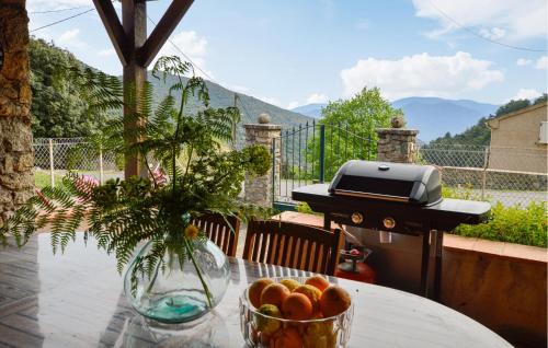 Popolasca House | 2 Bedroom Stunning Home In Popolasca