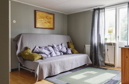 Torup House | 2 bedroom stunning home in Torup