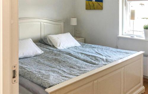 Kyrkesund House | 2 Bedroom Stunning Home In Kyrkesund