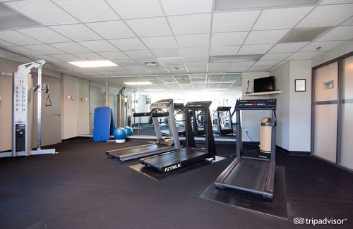 Atlantic City Apartment | 2 Bedroom suite ATLANTIC CITY, NJ, ATLANTIC PALACE. AC OCEAN VIEW