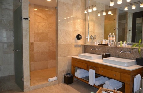 Nuevo Vallarta Resort | 2 Bedroom Suite in 5 Diamond Resort