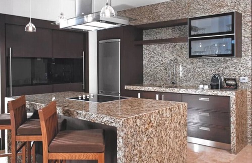 Nuevo Vallarta Resort | 2 Bedroom Suite in 5 Diamond Resort