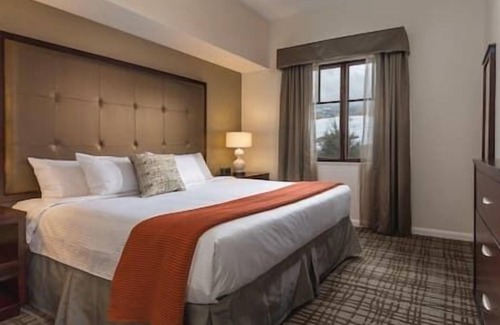 Park City Resort | 2 Bedroom Suite, Park City, Utah-Ski-in/Ski-out
