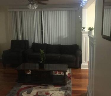 Niskayuna Apartment | 2 bedroom suite