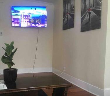 Niskayuna Apartment | 2 bedroom suite