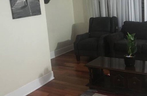 Niskayuna Apartment | 2 bedroom suite with free parking